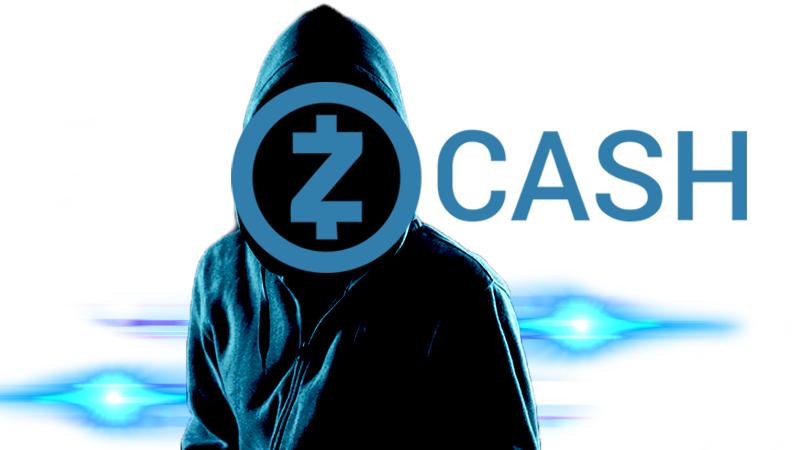 What is Zcash