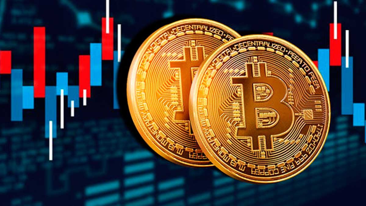 کیف پول‌های بیت کوین