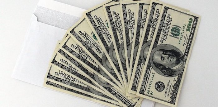 تگزاس جلوی کلاهبرداری ارز دیجیتال با شعار «پولت را دوبرابر کن» را گرفته است coinira doubleyourmoney 21, مرداد 1405 کلاهبرداری ارز دیجیتال - کوین ایران
