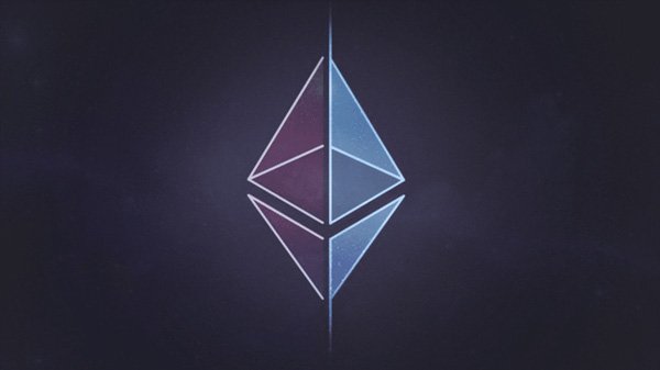 مقایسه بلاک چین های مختلف - رقابتی تمام عیار diffrent blockchain 2 1 24, مرداد 1405 مقایسه بلاک چین