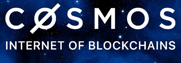 مقایسه بلاک چین های مختلف - رقابتی تمام عیار diffrent blockchain 3 24, مرداد 1405 مقایسه بلاک چین