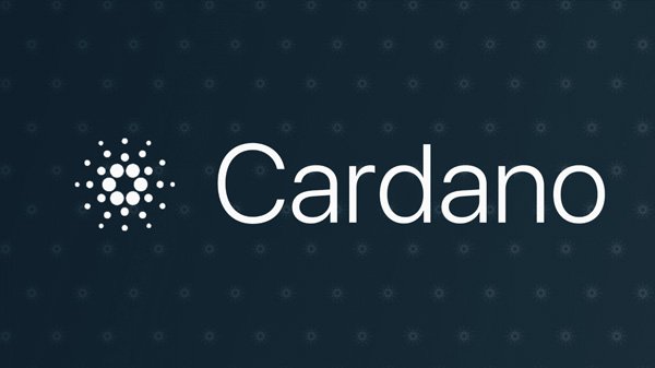 مقایسه بلاک چین های مختلف - رقابتی تمام عیار diffrent blockchain 7 24, مرداد 1405 کاردانو