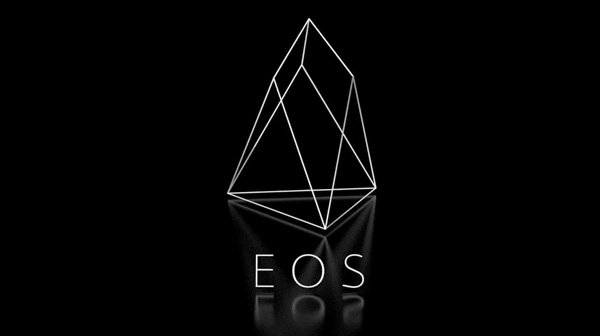 مقایسه بلاک چین های مختلف - رقابتی تمام عیار diffrent blockchain 8 24, مرداد 1405 ایاس