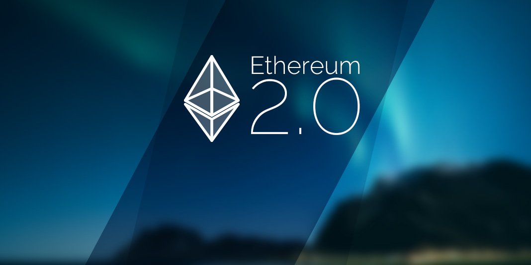 ethereum 2