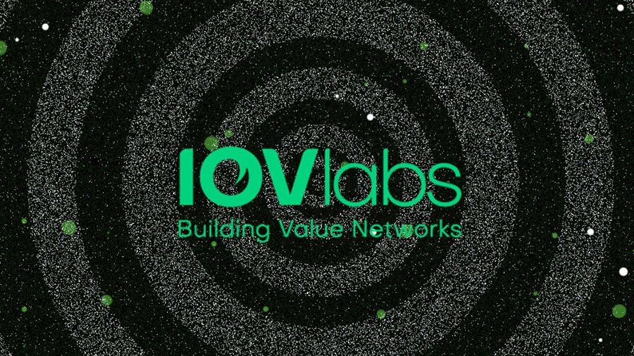 iov labs vypustila legkiy klient dlya seti tretego urovnya lumino