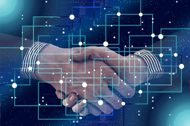 کنسرسیوم فینتک سنگاپور