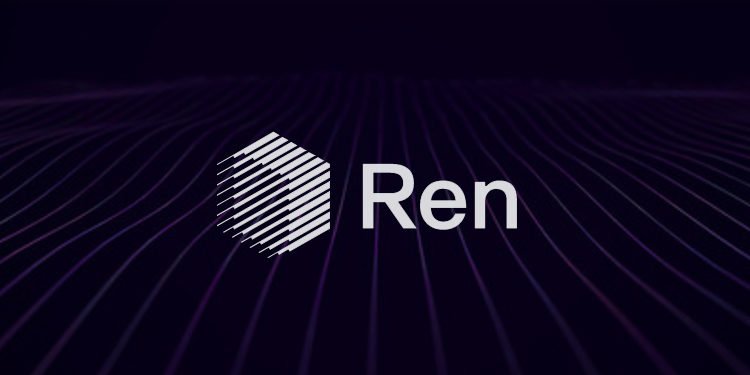 renmainnet 750x375 1