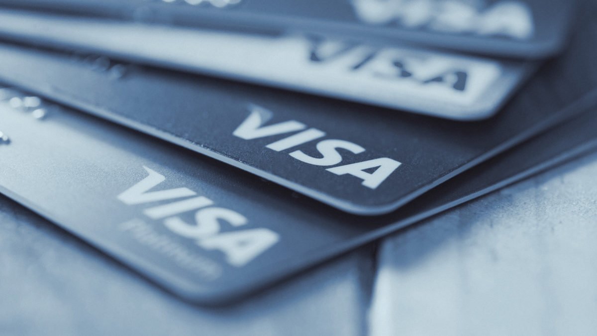 visa cards 2 1200x675 1