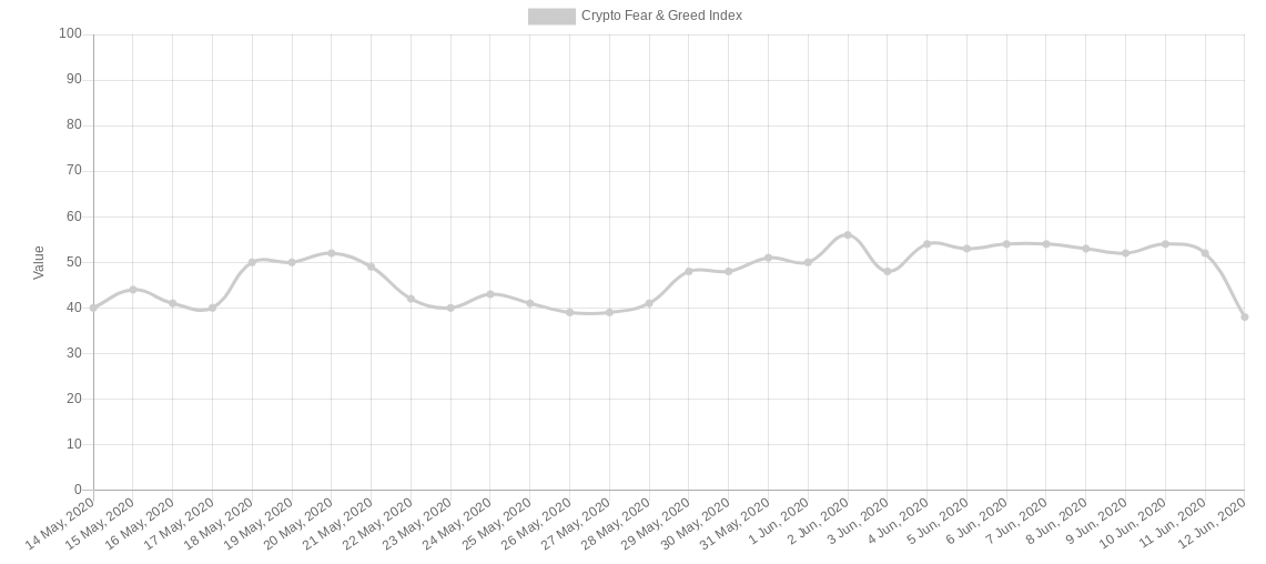 2020 06 12 153613