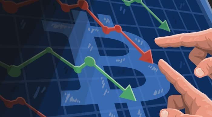 هیجانات درباره بیت کوین - کوین ایران