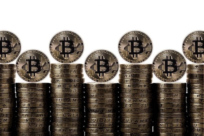 افزایش اعتماد به بیت کوین در نسبت با بانکها و مؤسسات مالی CoinIran BitcoinTrust 21, مرداد 1405 افزایش اعتماد به بیت کوین - کوین ایران