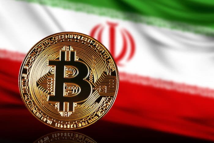 تجهیزات ماینینگ رمزارز موجود در ایران - کوین ایران