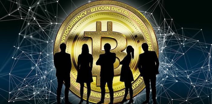 Tencent Cloud و راهاندازی اتحادی جدید تحت عنوان لیگ صنعت بلاکچین CoinIran TencentCloudWantsToSetUp 15, مرداد 1405 لیگ صنعت بلاکچین - کوین ایران