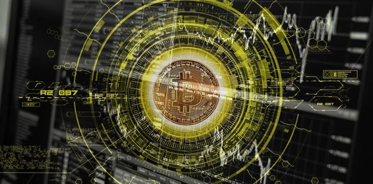 تنظیم کننده جبل الطارق درباره چهار پلتفرم معاملات ارزهای دیجیتال هشدار داده است CoinIran gibraltar regulator warns against 4 digital currency trading platforms 14, مرداد 1405 تنظیم کننده جبل الطارق - کوین ایران