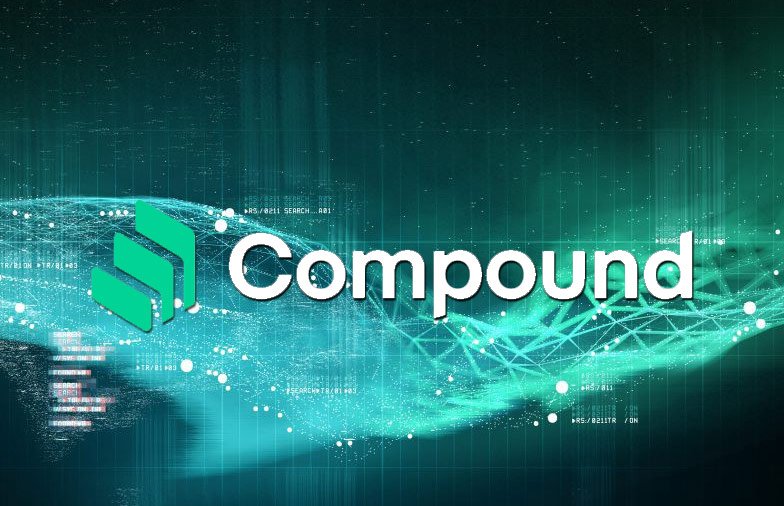 توکن جدید Compound در روز اول معامله در صدر رتبه بندی خدمات مالی غیرمتمرکز به لحاظ ارزش بازاری قرار گرفت