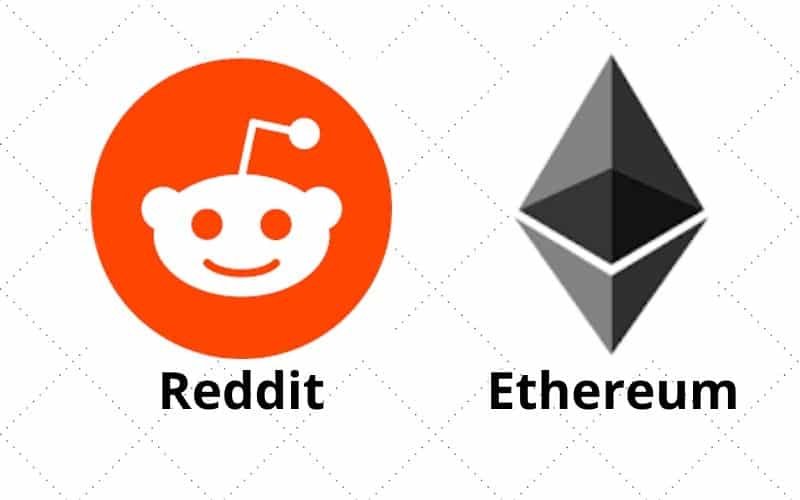 شبکه اجتماعی Reddit به دنبال راه حل مقیاس پذیری برای امتیازات انجمنی مبتنی بر اتریوم است Ethereum3 21, مرداد 1405 شبکه اجتماعی Reddit به دنبال راه حل مقیاس پذیری برای امتیازات انجمنی مبتنی بر اتریوم است