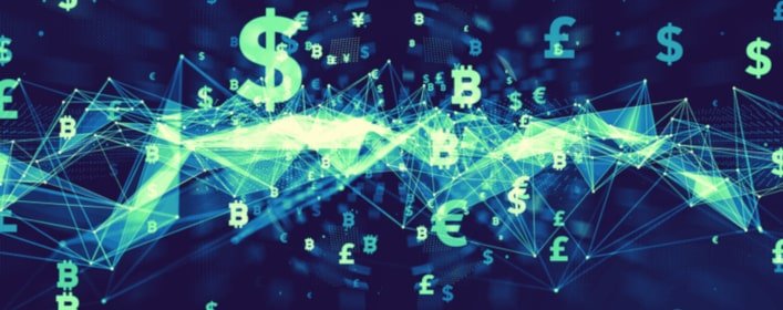 cryptocurrency gambling among challenges for regulators says iagr report 0 lUy5PUVTIT7RtFMdHB7Cg3hpHfdwwQM9AdL6gOdI