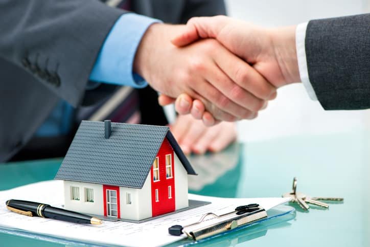 امضای یک قرارداد ۷۸.۵ میلیون دلاری توسط یک شرکت فرانسوی برای توکنیزه کردن املاک real estate 15, مرداد 1405 توکنیزه کردن املاک