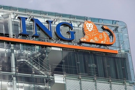 برای اولین بار در بانکداری، توسعه پروتوکل FATF مناسب برای ردیابی انتقال رمزارز توسط بانک ING
