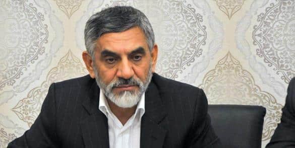دستورالعمل تولید رمز ارزها در هیئت دولت تصویب شد