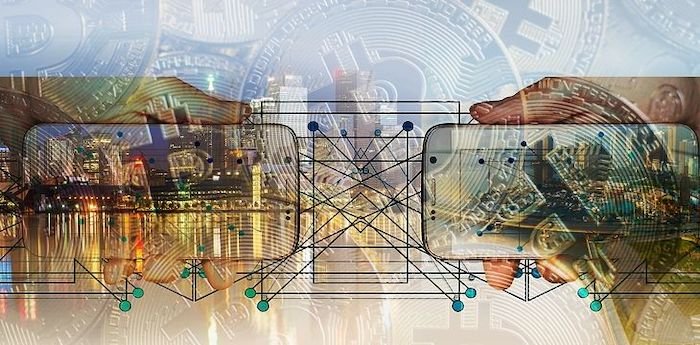 چارچوب جامع برای ارزهای دیجیتال - کوین ایران