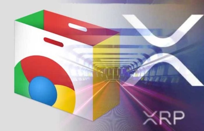 پلتفرم پرداخت مبتنی بر XRP - کوین ایران
