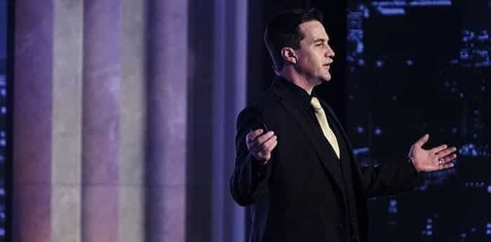 کریگ رایت: کدها قانون نیستند Coiniran CraigWright 21, مرداد 1405 کریگ رایت - کوین ایران
