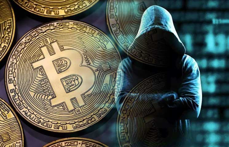 مشکل تهدید امنیتی جدی تعدادی کیف پول بیتکوین رفع شد