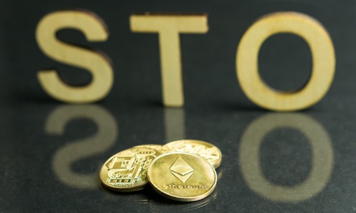 شرکت هلدینگ مالی ژاپنی، SBI به سمت توکنهای اوراق بهادار حرکت میکند Securities Token Offering 2 15, مرداد 1405 شرکت هلدینگ مالی ژاپنی، SBI به سمت توکنهای اوراق بهادار حرکت میکند