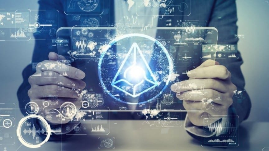 انتشار نسخه دوم بستر بازار پیش‌بینی، Augur، پنج سال پس از راه‌اندازی