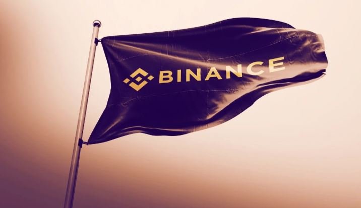 مقامات مالزی میگویند بایننس در حال فعالیت غیرقانونی در این کشور است binance 14, مرداد 1405 بایننس