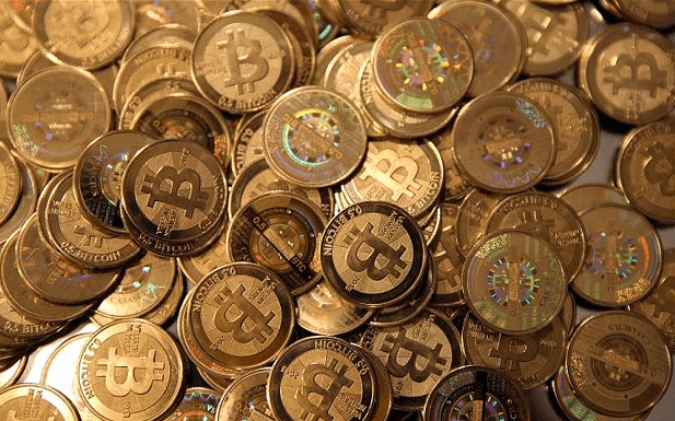 هماکنون بیش از ۱۳هزار آدرس بیت کوینی با موجودی دستکم یک میلیون دلار وجود دارد bitcoin millionaire 21, مرداد 1405 تعداد آدرس های میلیونی بیت کوین