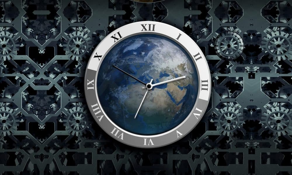فوری: توسعه دهندههای اتریوم هاردفورک برلین را عقب انداختند! clock 2015460 1280 1000x600 1 15, مرداد 1405 فوری: توسعه دهندههای اتریوم هاردفورک برلین را عقب انداختند!
