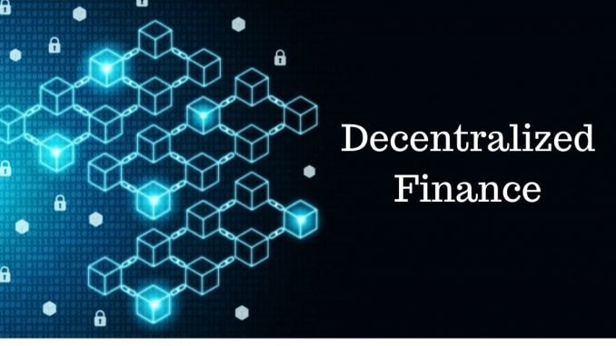 این برنامههای دیفای DeFi را از دست ندهید! defi min 678x381 1 21, مرداد 1405 این برنامههای دیفای DeFi را از دست ندهید!