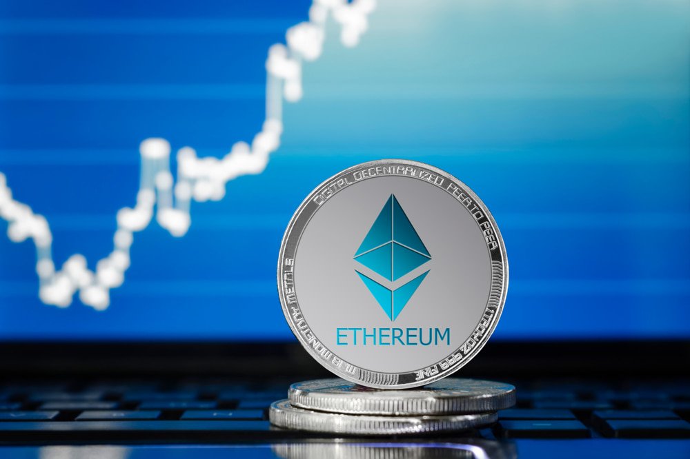 رشد دوبرابری آدرسهای فعال اتریوم از آغاز سال ۲۰۲۰ eth min 15, مرداد 1405 آدرسهای فعال اتریوم