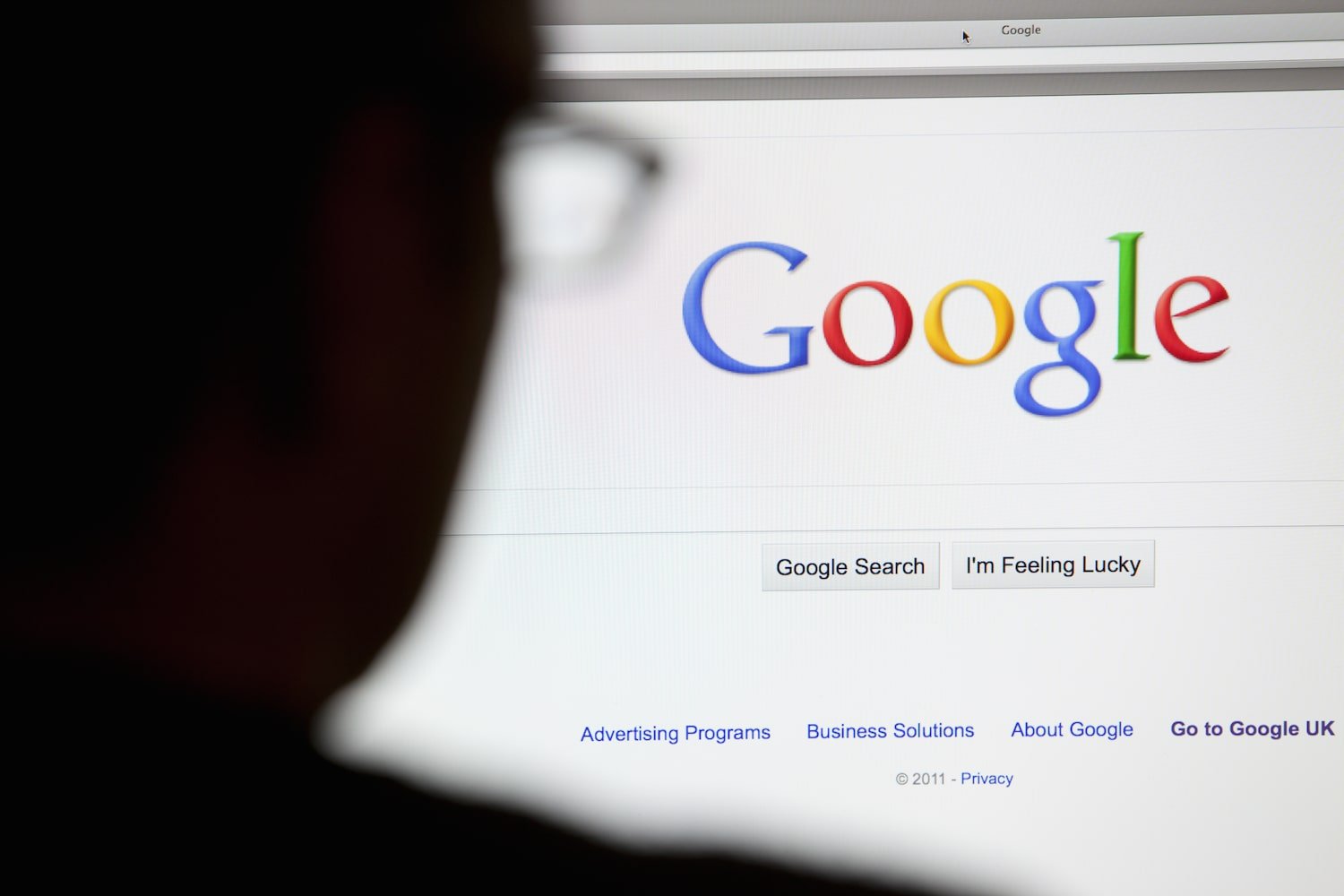 افزایش جستوجوی کلمهی بیت کوین در آمریکای شمالی google search min 16, مرداد 1405 جستوجوی بیت کوین