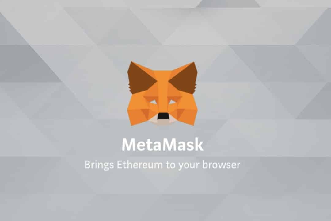 نسخه جدید کیف پول اتریوم MetaMask، ویژگی‌ حریم خصوصی را به روزرسانی کرده است
