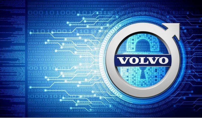 سرمایهگذاری ولوو در یک استارتاپ بلاک چینی برای رهگیری مواد اولیه در زنجیره تامین خود volvo 21, مرداد 1405 ولوو