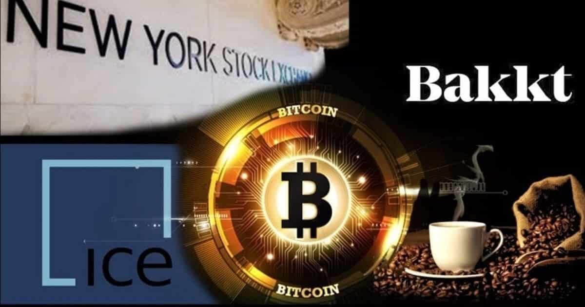در بازار معاملات آتی بیت‌کوین چه خبر است؟