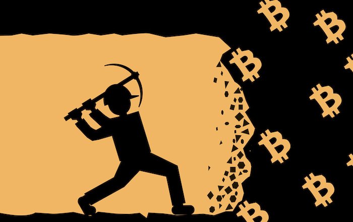 افت ۱۵ درصدی نرخ هش مهمترین استخرهای بیت کوین در اثر بارانهای طوفانی CoinIran BItcoinHashrateDrops 21, مرداد 1405 استخرهای بیت کوین - کوین ایران