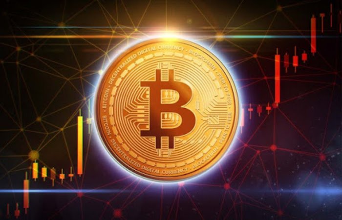 نرخ هش بیت کوین دوباره رکورد زد! CoinIran BitcoinHashrate 21, مرداد 1405 نرخ هش بیت کوین - کوین ایران
