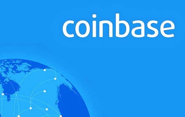 آمادهسازی پروتکل لایه دو بیس برای راهاندازی در شبکه اصلی coinbase CoinIran Coinbase 14, مرداد 1405 صرافی Coinbase - کوین ایران
