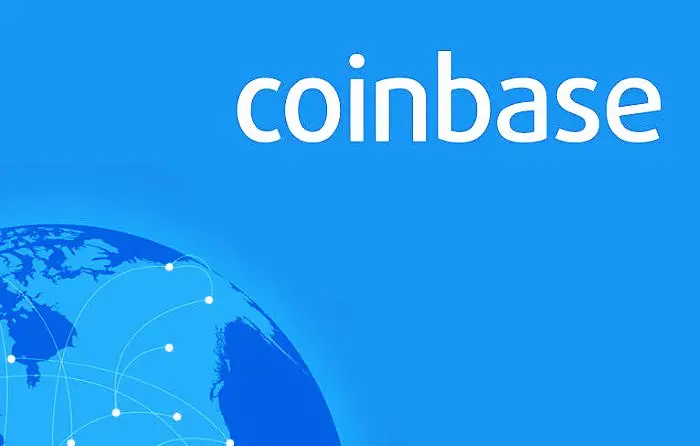 توقف صدور وام جدید از سرویس Coinbase Borrow CoinIran Coinbase 14, مرداد 1405 صرافی Coinbase - کوین ایران