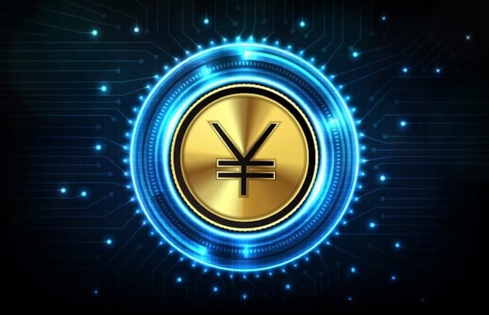 ارز دیجیتال - کوین ایران