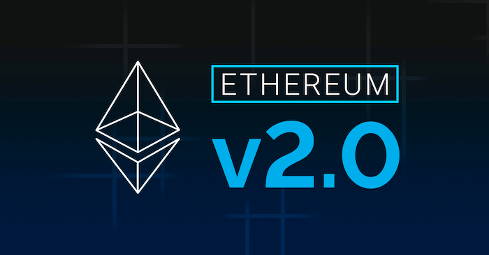 آپدیت جدید برای رفع باگ شبکه آزمایشی اتریوم ۲.۰ CoinIran Ethereum 2.0 21, مرداد 1405 CoinIran Ethereum 2.0