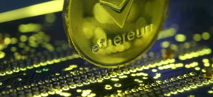 احتمال تعلیق اتریوم کلاسیک توسط OKEx در پی حملات ۵۱درصدی CoinIran EthereumClassic 21, مرداد 1405 تعلیق اتریوم کلاسیک - کوین ایران
