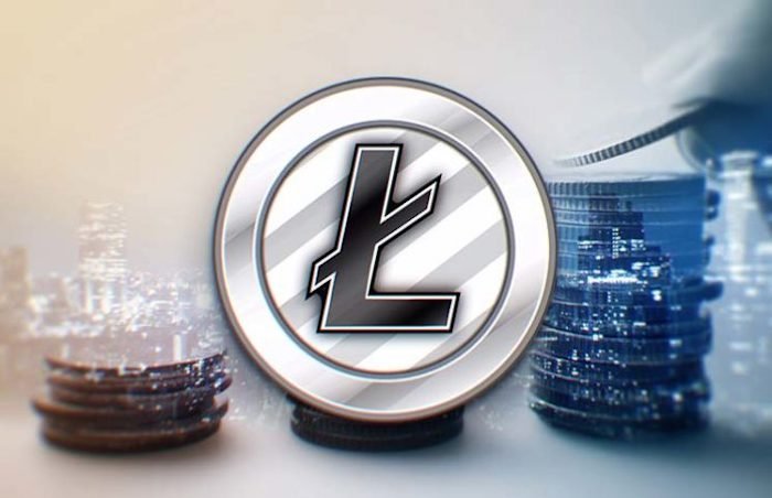 عملکرد بهتر Litecoin - کوین ایران
