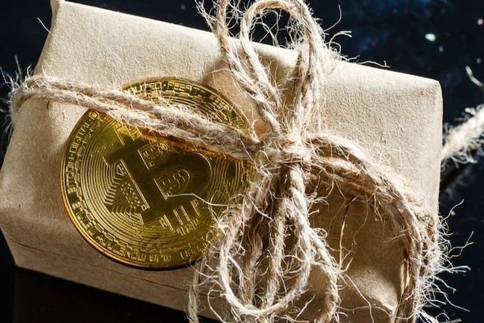 بیت کوین توکنسازی ‌شده - کوین ایران