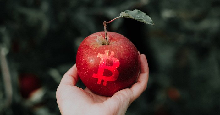 Coinbase - کوین ایران