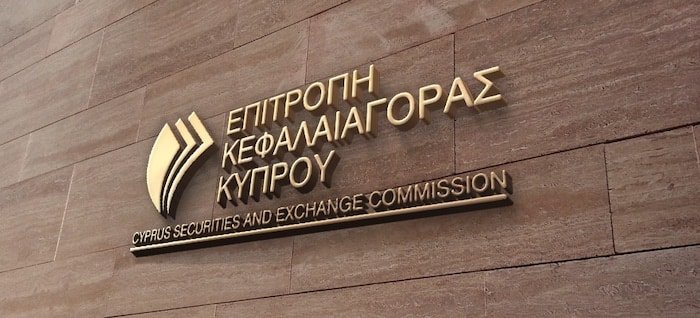 شرکت غیرمجاز ارز دیجیتال - کوین ایران